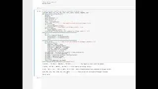 Converting Strings to Integers Nested Lists in Python