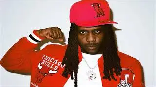 [FREE] Chief Keef Type Beat 2022 
