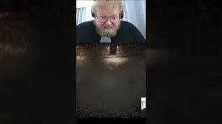 Антон Т2х2 убегает от Гренни Twitch: T2x2 