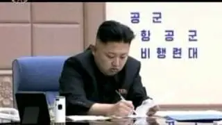 vlc record 2015 01 02 22h47m11s DPRK