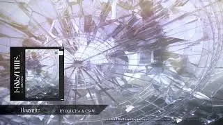 【Dynamix/Lanota】 RYOQUCHA & CS4W - Hauynite