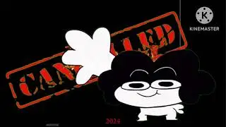 Sr Pelo Cancelled Bambi: The Reckoning (No joke, this is an actual Horror take on Bambi)