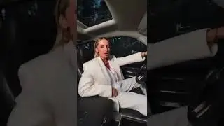 LOBODA - По Українськи🇺🇦