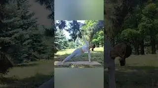 #здороваяспина