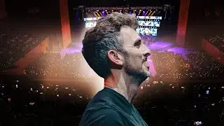 Zade Dirani - Piano Love Songs Live in Concert