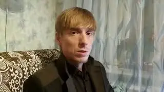 Отзыв от Юрия Рябова