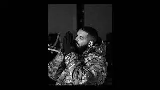 (FREE) Drake Type Beat - 