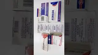 Qon suyultruvchi Dorilar guruhi
