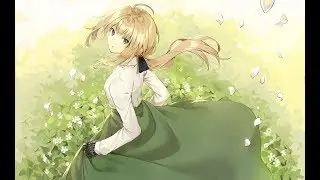 • AMV • Аниме клип • Мой 21 век •