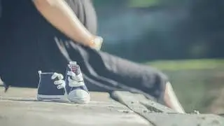 ЭНДОМЕТРИОЗ  СИМПТОМЫ И ЛЕЧЕНИЕ ЗАБОЛЕВАНИЯ