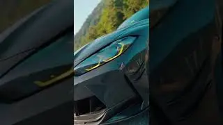 BWM