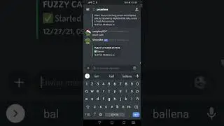 Fuzzy Catcher V6 Review