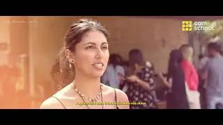 ComSchool | Depoimento - Débora - Marketing Digital de Alta Performance