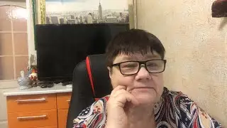 влог Семейные посиделки Миняева Юлия и Илья Импульс