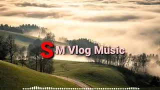 El Chino Ramos - Stereo Love (COPYRIGHT FREE) (FREE DOWNLOAD)