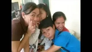 Tropang lakas tama part 2