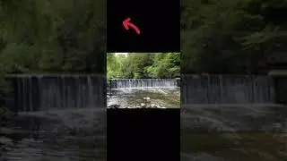 How to turn iPhone Live Photo into Long Exposure (simple trick)