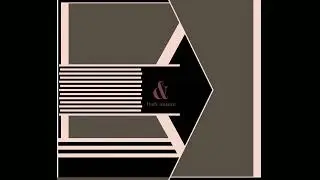 GOATBED - WARM LEATHERETTE [TYPE-B no vox]