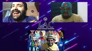 El comunicado ofcial de Lucha Libre REAL