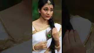 subscribe ചെയ്യാൻ മറക്കലെ ❤️🥺💕