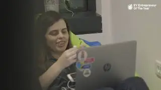 EY EOY - Tremend, EOY Romania 2020