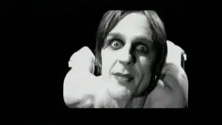 LAKA - Ja sam mor'o  /Official video/
