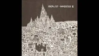 Idealist - Simple Things