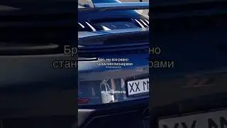 ❗ ОБУЧАЮ КРИПТЕ В ТГ❗