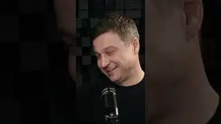 Алькасар - Анастасия о том, как начиналась группа