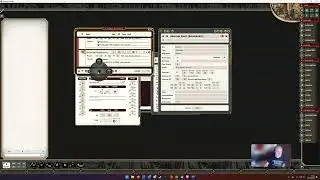 5E 2024 Summoned NPCs