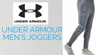 underarmour men's joggers| 420rs joggers| grey black olive color  |  zara levis peter england #short