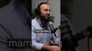 Что сказал Иисус нацисту