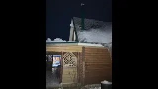 Меняем старый хлам на современное интернет-оборудование и получаем прирост скорости интернета