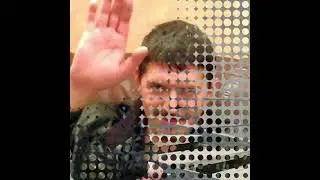 Аркадий Кобяков (А над  лагерем ночь 🌙)