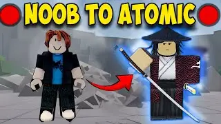 🔴 [LIVE] THE STRONGEST BATTLEGROUNDS ROBLOX🔴