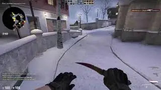 1 ROUND WITH FULL LEGIT PPHUD + DOWNLOAD