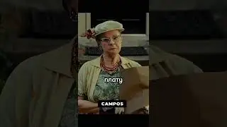 Этот дом для белых...😡😔