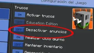 probé los MEJORES TRUCOS de CRAFTSMAN! EL ÚLTIMO TE SORPRENDERÁ