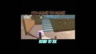 😤1V6 ⚡BACK TO👑 BACK |PUBG MOBILE LITE #pubg_lite_status #pubgmobilelite #shorts