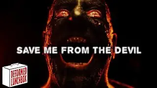 Save Me From the Devil | Horror Short Film