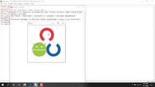 Tutorial OpenCV Python 3.7 – Part 15 Resize Gambar