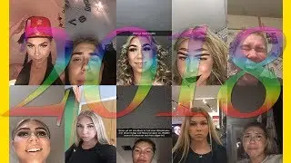 BEST OF 2018