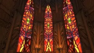 Religion In RP