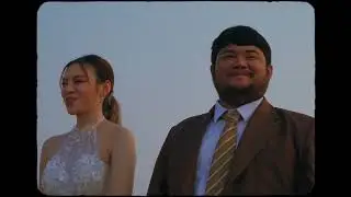 ABOY - Fine Day (Fan Made MV)