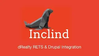 dRealty RETS & Drupal Integration