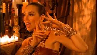 Thalia Reencarnacion HD