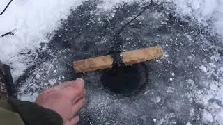 Сегодня всё глючило,,,