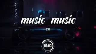 Miyagi & Михаил Круг - Картишки (prod АлСми)