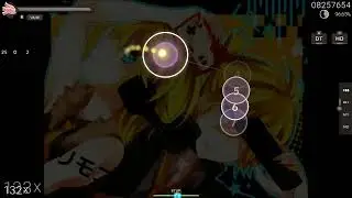 4 DIGIT REMOTE CONTROL HDDT 9 MISS!!