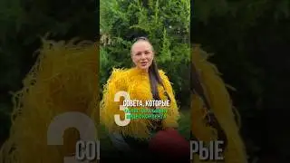 3 совета, которые облегчат сьемку видеоконтента #продвижение #блог #контент #совет #инфобизнес